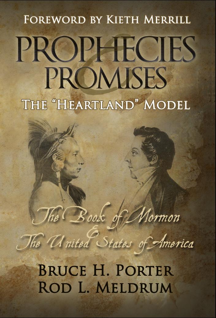 Prophecies and Promises